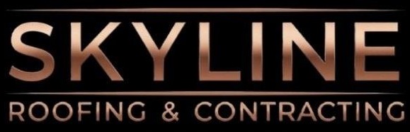 Skyline Roofing and Contracting